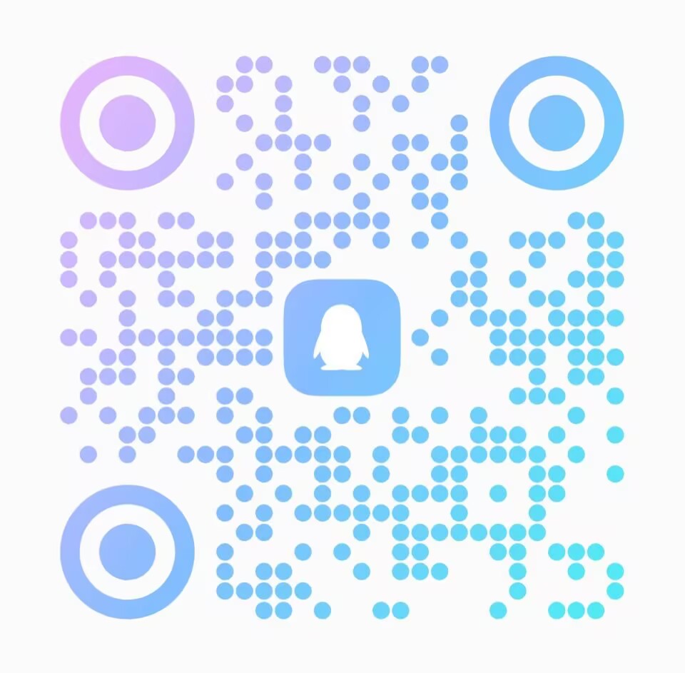 QQ（备注：广告合作）百分导航