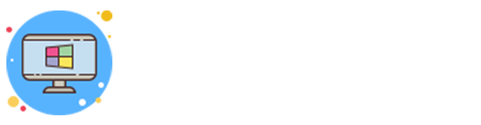 百分导航